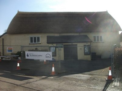 Thatch-Completed-060516-3