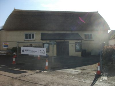 Thatch-Completed-060516-4