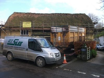 Thatcher-starts-3-250116