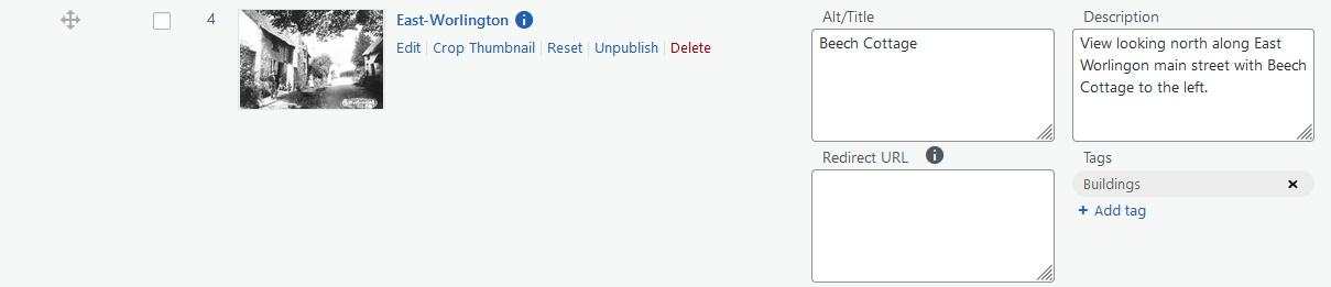 galleries-image-details