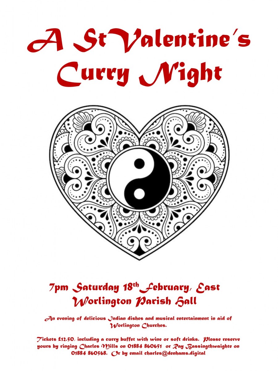 Curry-night-poster-portrait