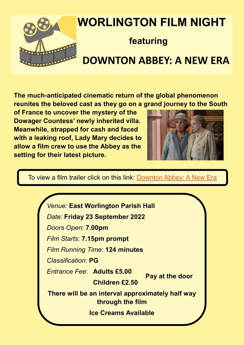 Downton-Abbey-Poster-Worlington