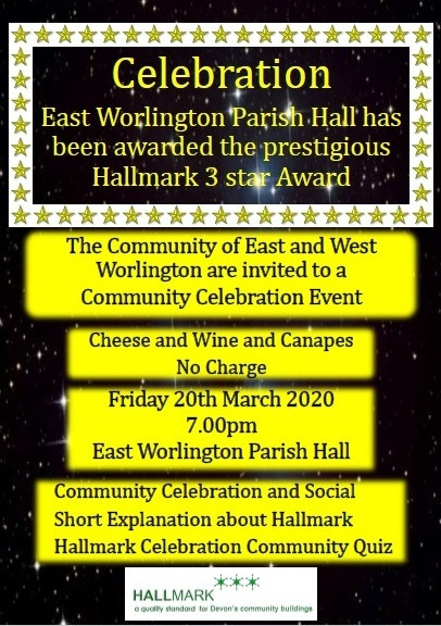Hallmark-Celebration
