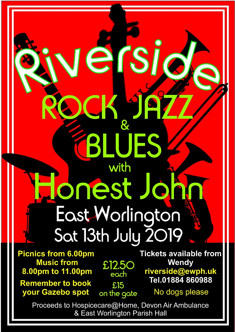 Riverside-2019-800