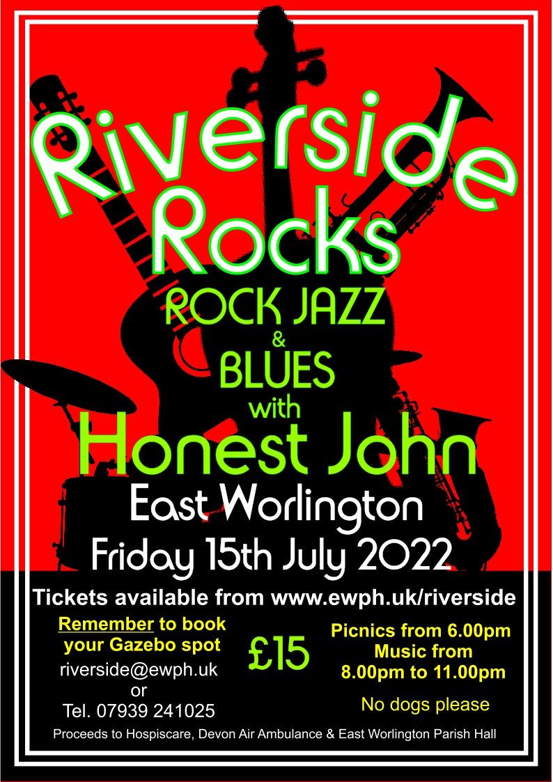 A4-Poster-Riverside-Rocks-2022