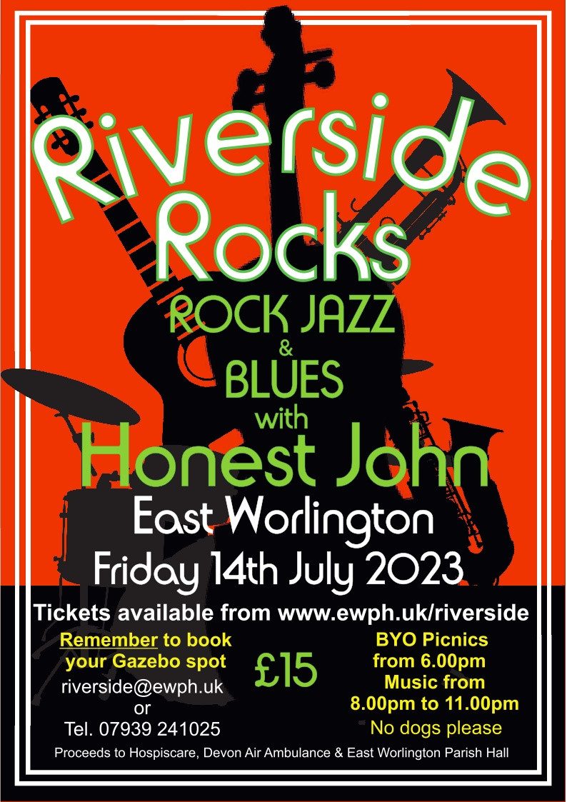 A4-Poster-Riverside-Rocks-2023