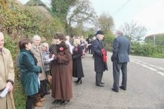 war-memorial-1