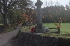 war-memorial-2