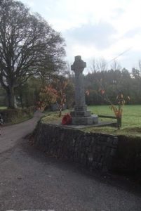 war-memorial-2