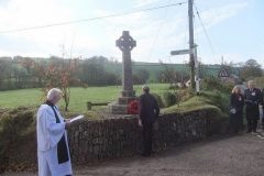 war-memorial-6