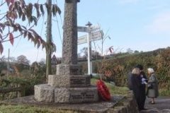 war-memorial-7