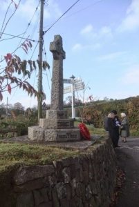 war-memorial-7