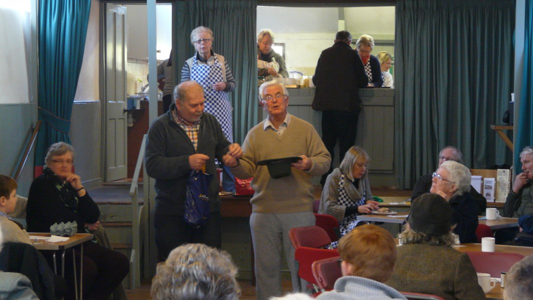 brunch-6-raffle brunch-6-raffle