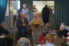 brunch-6-raffle