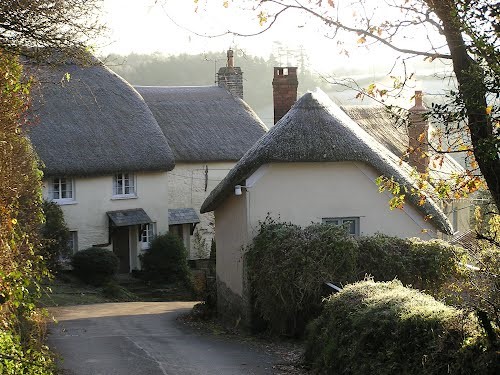 middle-cottage