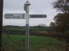 14-14-thornham-chapel-t-junction-road-sign