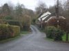21-21-part-of-drayford-village-from-draford-x-roads