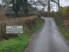 24-24-east-worlington-village-sign-on-drayford-road