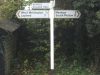 26-26-east-worlington-t-junction-road-sign