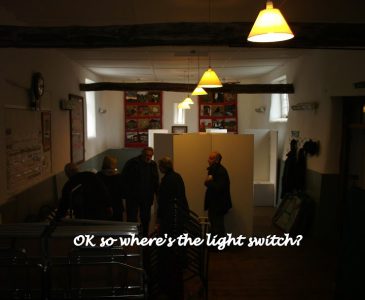 01-ok-so-wheres-the-light-switch