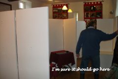 02-im-sure-it-should-go-here