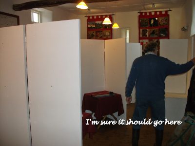 02-im-sure-it-should-go-here
