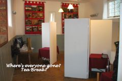 03-tea-break