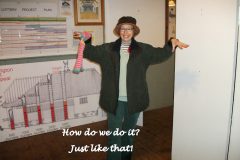 04-just-like-that