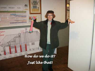 04-just-like-that