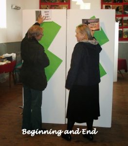 06-beginning-and-end