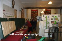 07-will-we-ever-get-it-ready
