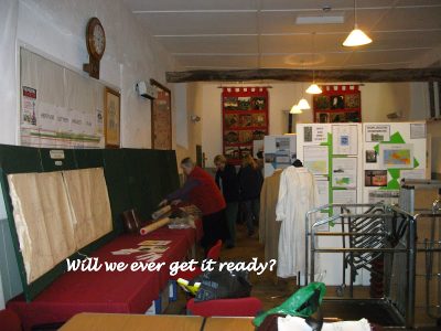 07-will-we-ever-get-it-ready