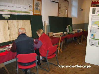 08-were-on-the-case