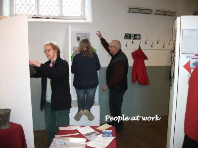 09-people-at-work