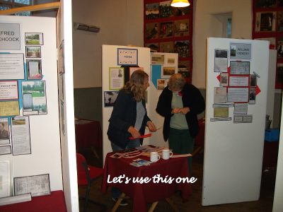 11-lets-use-this-one