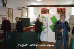 14-road-signs