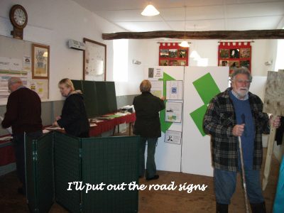 14-road-signs