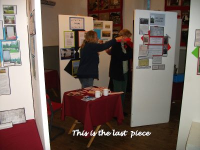 15-last-piece