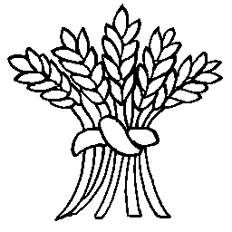 EWPH Home
