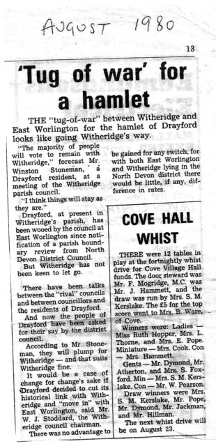 DR 15 Newspaper article about the Parishes.jpg