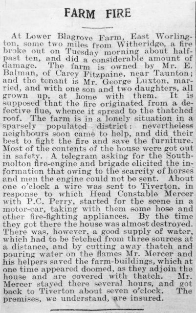 Lower-Blagrove-Fire-Tiverton-Gazette-11-Apr-1916.jpg