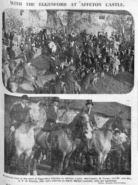 Western Times 29 January 1932.jpg