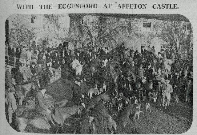 Western_Times_29_January_1932-Eggesford-Hounds-at-Affeton-Castle-2.jpg