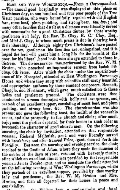 Exeter Flying Post 06 January 1848p3.jpg