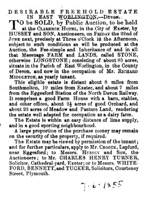 1855-sale-of-Stone-Farm.jpg