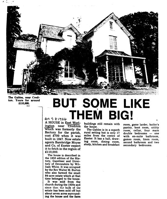 1984-sale-of-gables.jpg