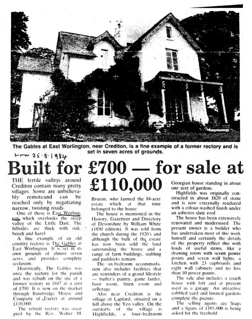 1984-sale-of-gables-2.jpg