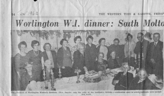 SWI10 Birthday celebration South Molton.jpg