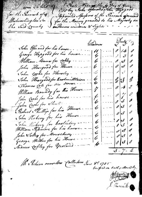 WeW19 Window Tax 1785.jpg