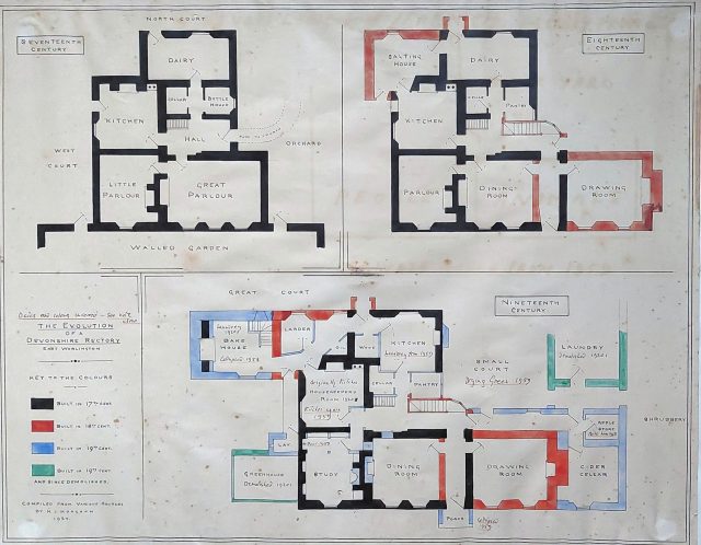EW House Plan 1924.jpg